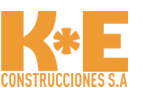 K*E Construcciones